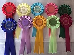 Special award x for sale  Delivered anywhere in UK