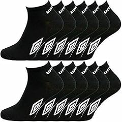 Umbro pairs men for sale  Delivered anywhere in UK