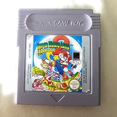 Super mario land for sale  Delivered anywhere in UK