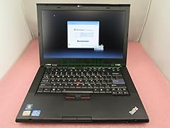 Lenovo thinkpad t430 usato  Spedito ovunque in Italia 