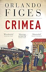 Crimea last crusade for sale  Delivered anywhere in UK