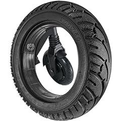 Moovmoov solid tyre for sale  Delivered anywhere in UK
