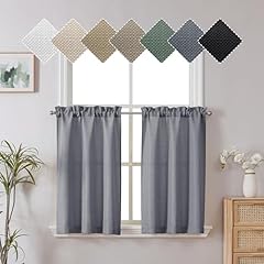 Chyhomenyc panels dark for sale  Delivered anywhere in USA 