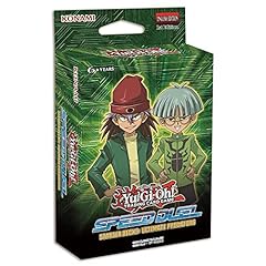 Tcg speed duel for sale  Delivered anywhere in USA 