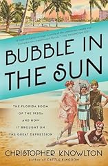 Bubble the sun d'occasion  Livré partout en France