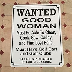 Vintage wanted good for sale  Delivered anywhere in USA 