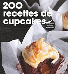 deguisement cupcake d'occasion  Livré partout en France
