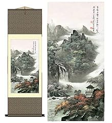 Grace art asian for sale  Delivered anywhere in USA 