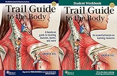 Trail guide series for sale  Delivered anywhere in USA 