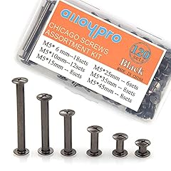 Alloypro 120 pcs for sale  Delivered anywhere in USA 