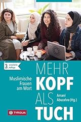 Kopf als tuch gebraucht kaufen  Wird an jeden Ort in Deutschland