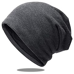 Ctering slouch beanie gebraucht kaufen  Wird an jeden Ort in Deutschland