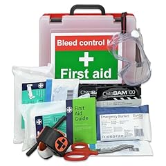 Evaq8 bleeding control for sale  Delivered anywhere in UK