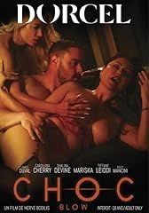 dorcel dvd d'occasion dorcel dvd d'occasion Livré partout en France