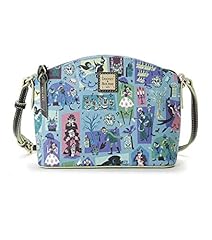 Dooney bourke sac d'occasion  Livré partout en France