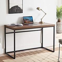 Censi inch walnut for sale  Delivered anywhere in USA 