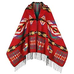 Uyuni women bohemian for sale  Delivered anywhere in USA 