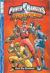 Power rangers ninja for sale  Delivered anywhere in USA 