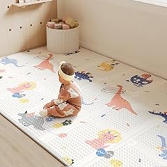 Babygo baby play for sale  Delivered anywhere in USA 