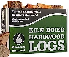 Premium kiln dried for sale  Delivered anywhere in UK