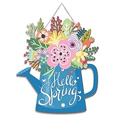 Yookeer spring decorations for sale  Delivered anywhere in USA 