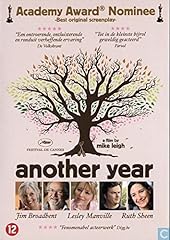 Another year for sale Another year for sale  Delivered anywhere in UK