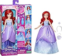 Disney hasbro princess d'occasion  Livré partout en France