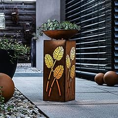 Westcharm rustic led for sale  Delivered anywhere in USA 