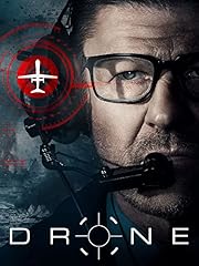 Drone for sale  Delivered anywhere in USA 