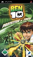 Ben konsolen spiele d'occasion  Livré partout en France