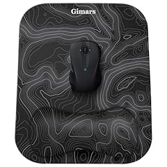 Gimars tapis souris d'occasion  Livré partout en France