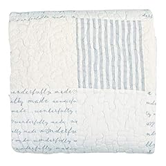 Stephan baby heirloom for sale  Delivered anywhere in USA 