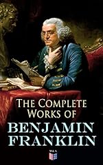 Complete works benjamin for sale  Delivered anywhere in USA 