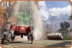 Apex legends game for sale  Delivered anywhere in UK