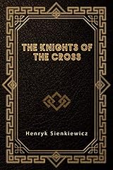 Knights cross for sale  Delivered anywhere in UK