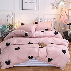 Freyamy housse couette d'occasion  Livré partout en France