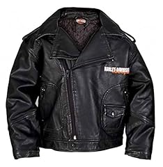 Harley davidson baby for sale  Delivered anywhere in USA 