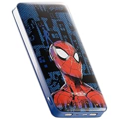 Marvel spider man for sale  Delivered anywhere in USA 