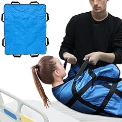 Multi functional 48x40 for sale  Delivered anywhere in USA 