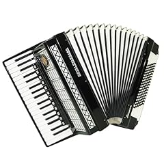 Royal standard silvana for sale  Delivered anywhere in USA 