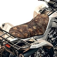 Wanyint weather atv for sale  Delivered anywhere in UK