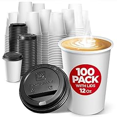 Disposable coffee cups for sale  Delivered anywhere in USA 