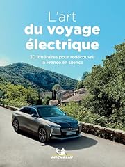 guide michelin france 1930 d'occasion guide michelin france 1930 d'occasion Livré partout en France