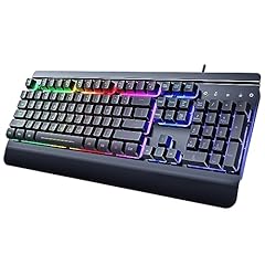 Dacoity gaming keyboard for sale  Delivered anywhere in USA 