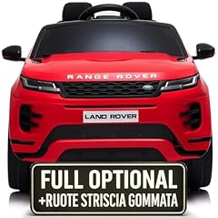 Macchina elettrica per usato  Spedito ovunque in Italia 