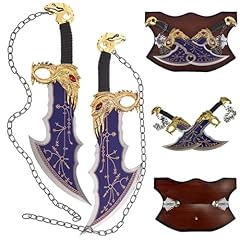 Kratos chaos blade for sale  Delivered anywhere in USA 