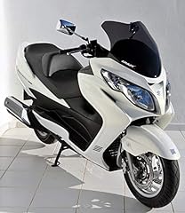 Bulle sport ermax d'occasion  Livré partout en France