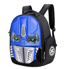 Ibluelover school bag for sale  Delivered anywhere in UK
