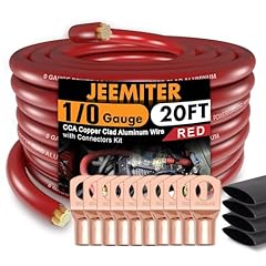 Gauge wire copper for sale  Delivered anywhere in USA 