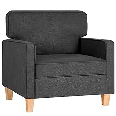 Aodailihb accent chairs for sale  Delivered anywhere in USA 